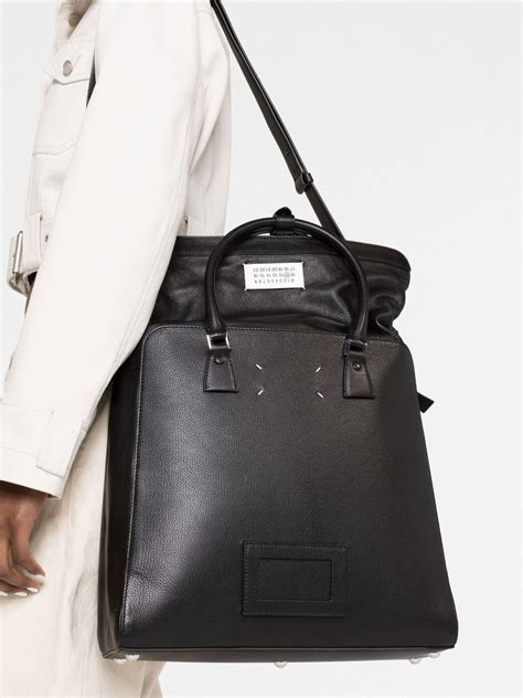 contrefaçon sac femme maison margiela